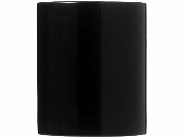 Кружка «Santos» thumbnail