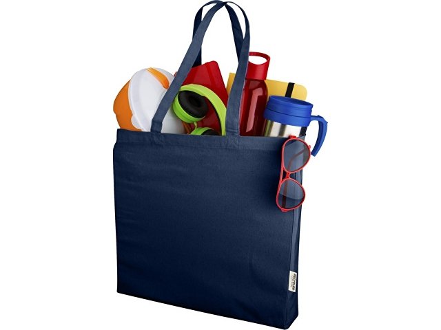 Эко-сумка «Odessa», 220 г/м2 thumbnail