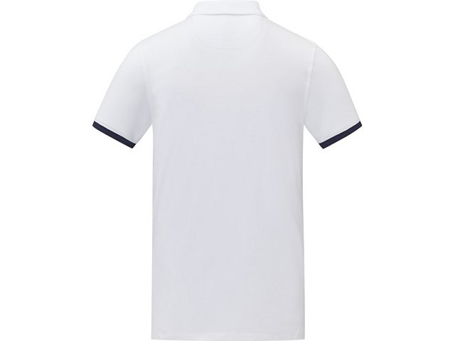 Рубашка поло «Morgan» мужская thumbnail