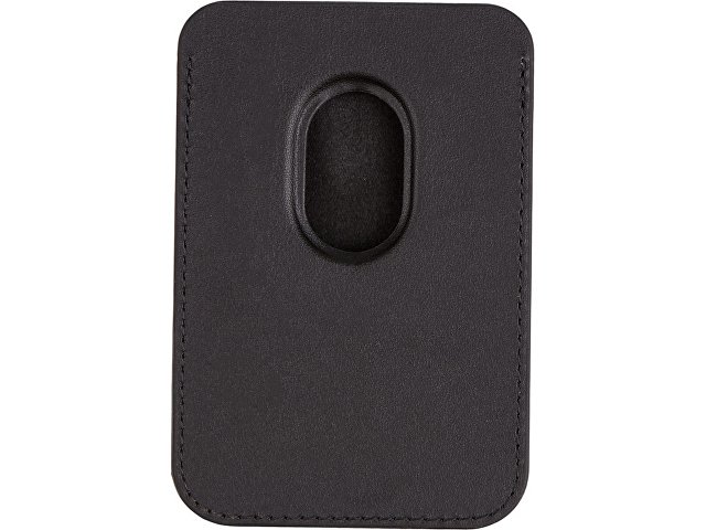 Магнитный картхолдер «Cairo» для iPhone и других смартфонов thumbnail