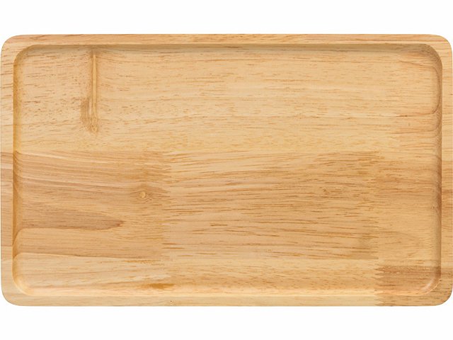 Чайный набор на 4 персоны «Newcastle» thumbnail