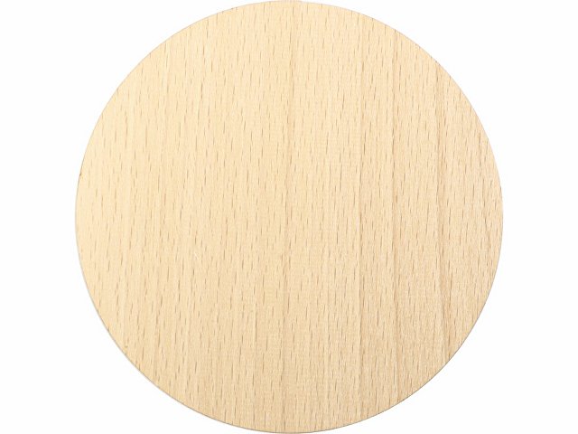 Набор круглых костеров на подставке «Drink» thumbnail