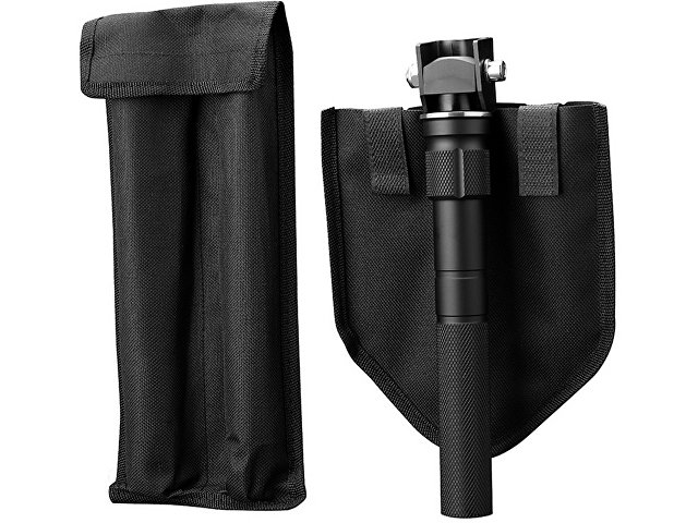 Складная лопата Nextool thumbnail