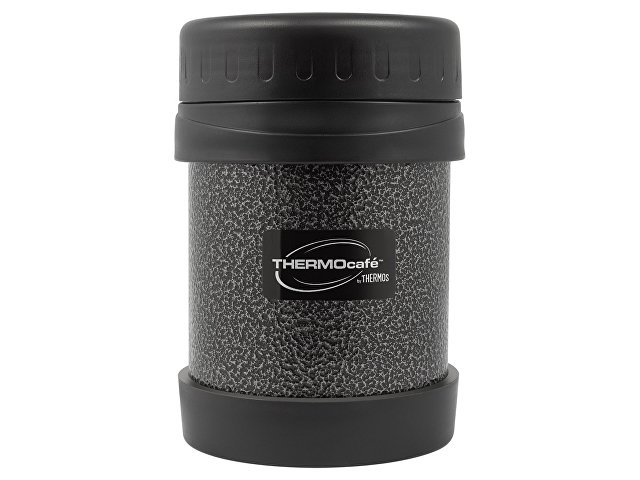Термос для еды ThermoCafe by Thermos HAMJNL-350FJ Hammertone thumbnail