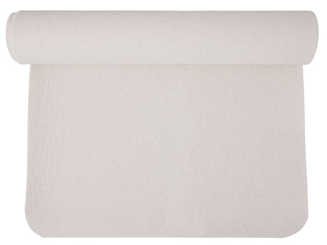 Лежак для бани и сауны «Healing» thumbnail