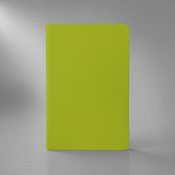 Блокнот А6 «Softy 2.0»