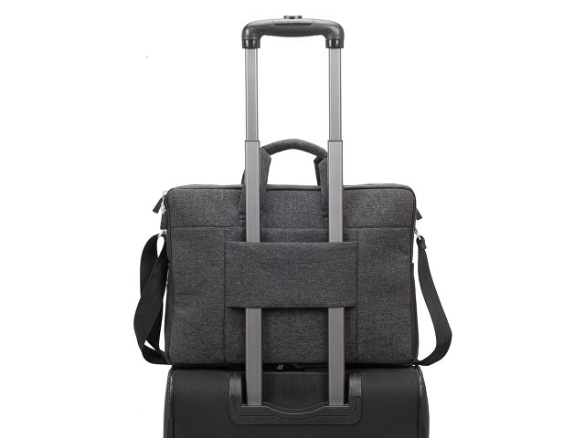 Сумка для MacBook Pro и Ultrabook 15.6" thumbnail