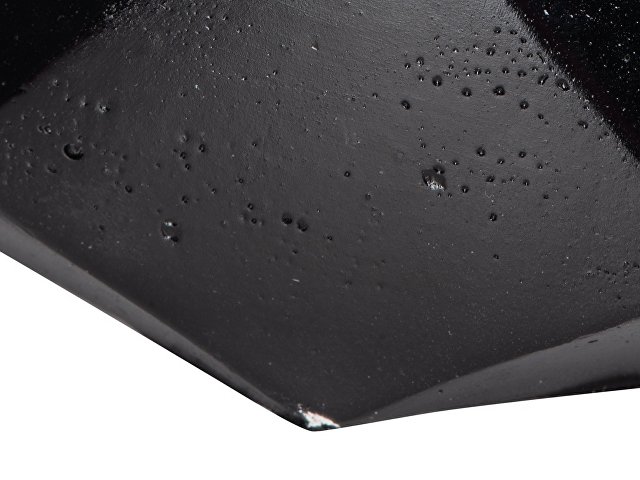 Свеча ароматическая «Geometry» thumbnail