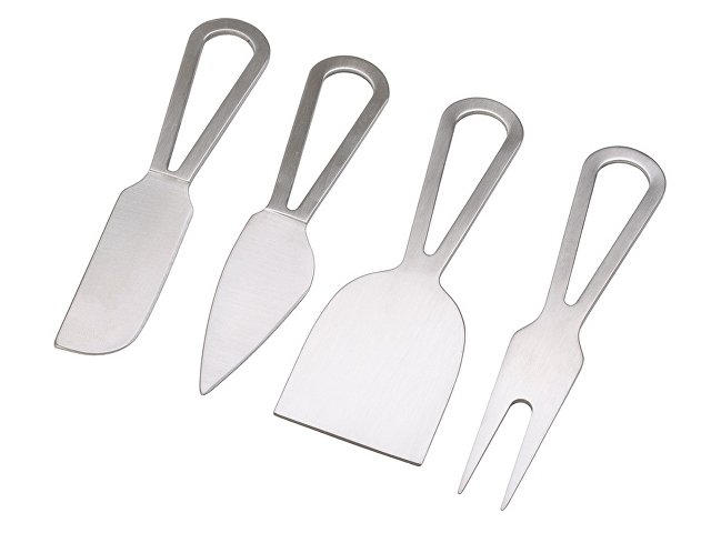 Набор сырных ножей «Montasio» thumbnail