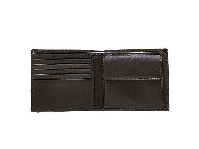 Портмоне «Atlanta» thumbnail