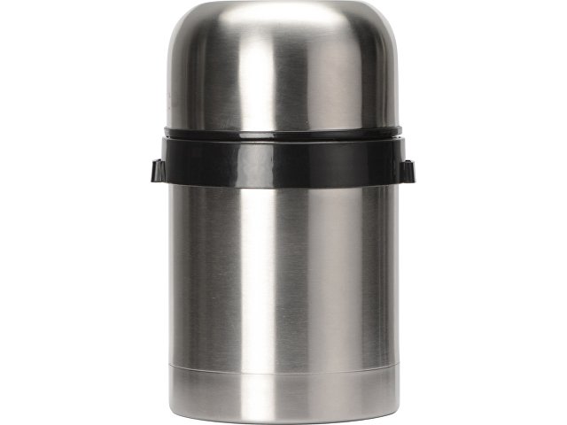 Вакуумный термос для еды «Greenland» thumbnail