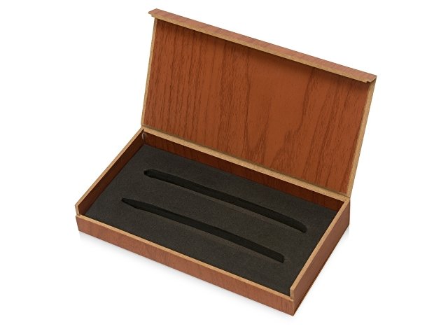 Футляр для ручек «Миля» thumbnail