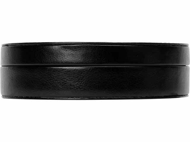 Набор аксессуаров для вина «Fabrizio» thumbnail