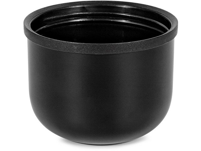 Термос Relaxika «101», 1 л