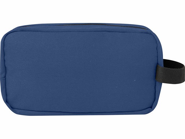 Косметичка «Joey» из холста, 3,5 л thumbnail