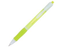 Ручка пластиковая шариковая «Trim» (арт. 10731709)