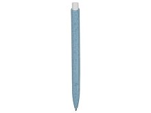Ручка шариковая «ECO W» из пшеничной соломы (арт. 12411.12), фото 4