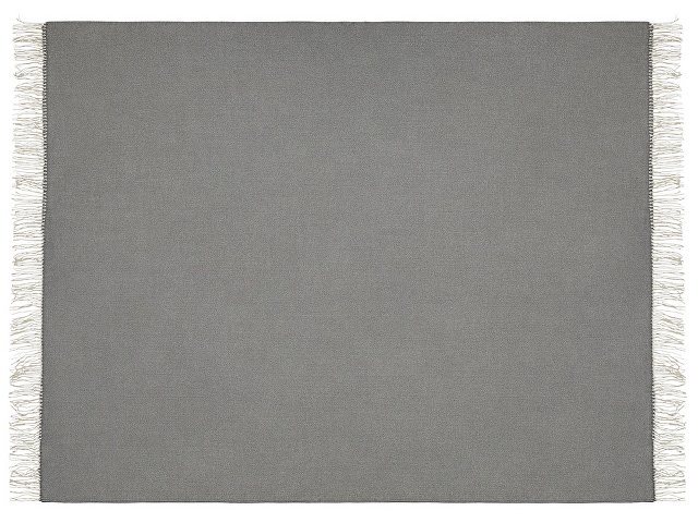 Плед акриловый «Dapple» 160 х 210 см thumbnail