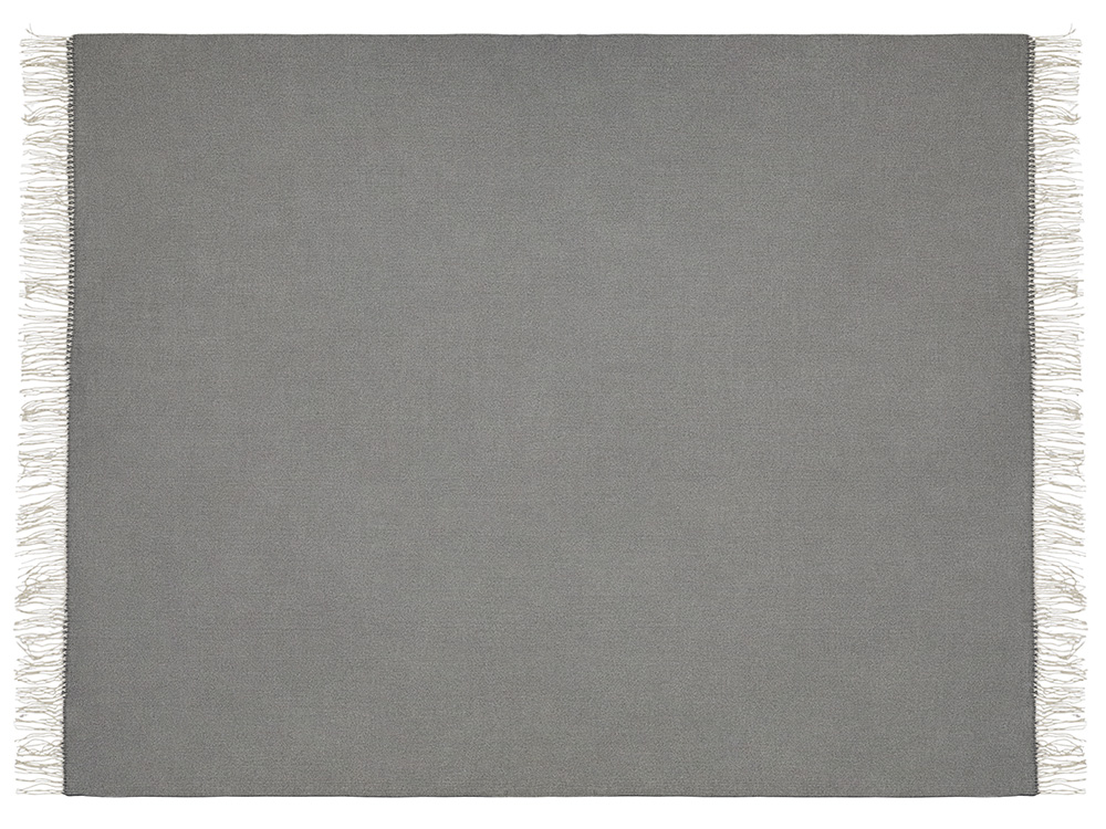 Плед акриловый «Dapple» 160 х 210 см фото 3 Плед акриловый «Dapple» 160 х 210 см фото 3