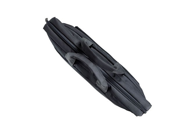 ECO сумка для ноутбука 15.6-16" thumbnail