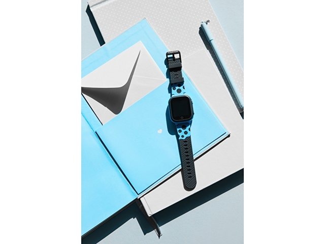 Детские часы «Sandy KW-34» thumbnail