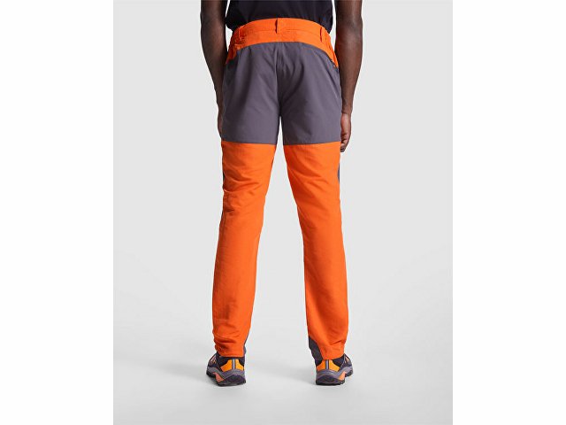 Брюки «Bonati», унисекс thumbnail