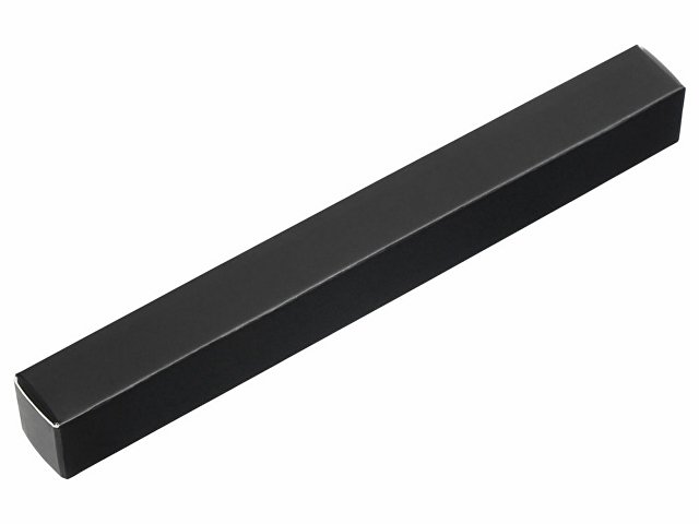 Ручка металлическая шариковая «Shakespeare» thumbnail