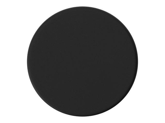 Вакуумная термобутылка с медной изоляцией «Cask», soft-touch, 500 мл