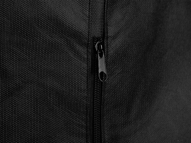 Чехол для одежды «Storage» thumbnail