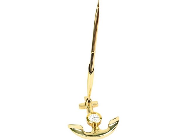 Настольный прибор «Якорь» thumbnail