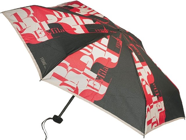 Зонт складной (арт. 905794)