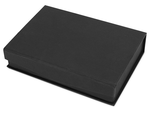 Награда «Luck» thumbnail