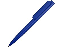 Подарочный набор Qumbo с ручкой и флешкой (арт. 700303.02), фото 3