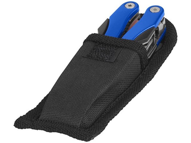 Мультитул «Amass» со светодиодным фонариком thumbnail