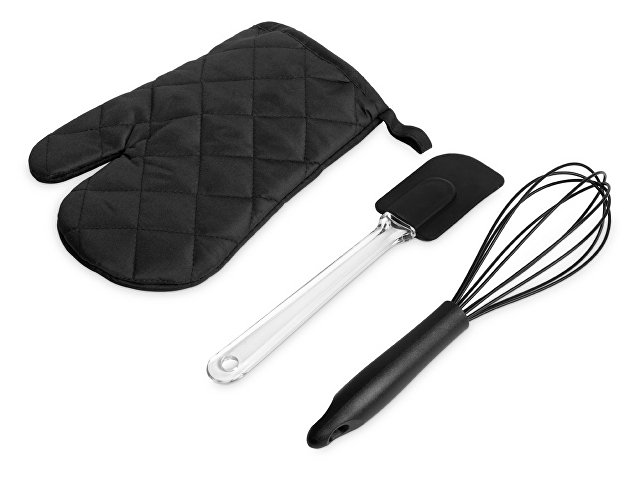 Набор для выпечки «Canele» thumbnail