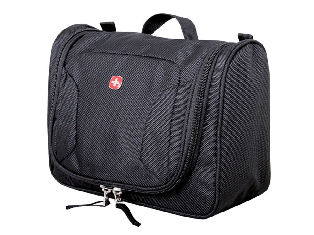 Несессер Toiletry Kit. Wenger