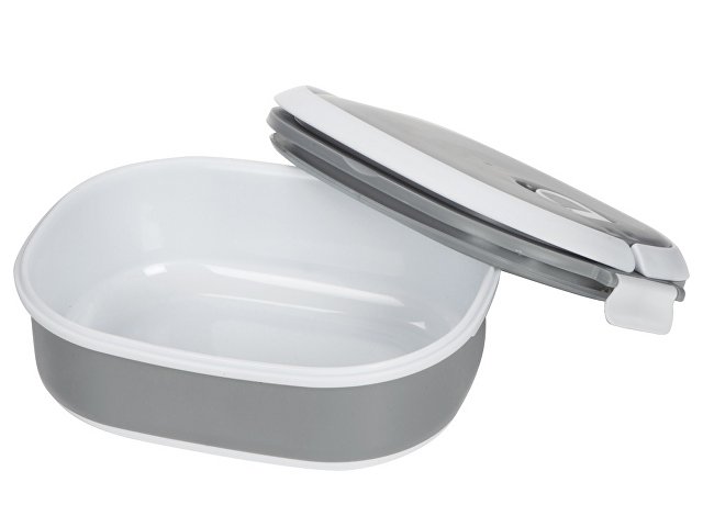 Ланч-бокс «Hotty» thumbnail