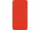 Внешний аккумулятор Rombica NEO PB100 Red, красный (Р)