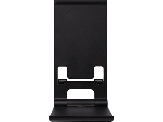 Подставка для телефона «Rise» thumbnail