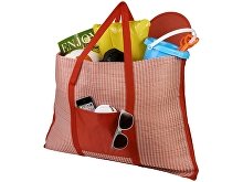 Пляжная складная сумка-коврик «Bonbini» (арт. 10055401), фото 5