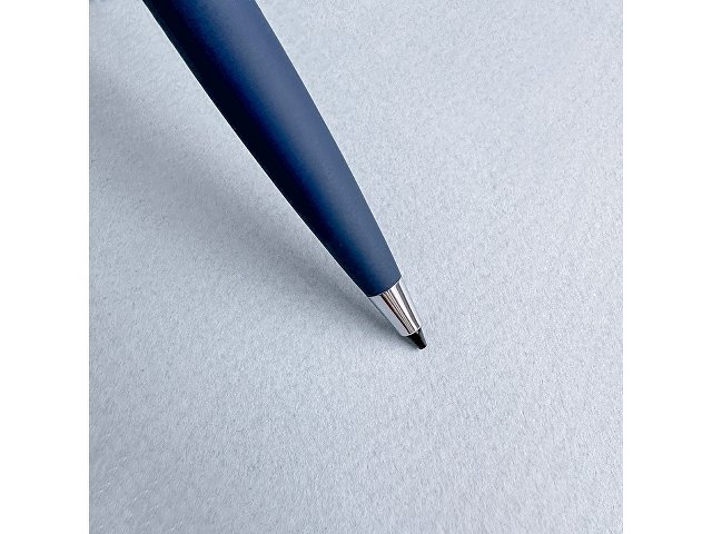 Карандаш механический "Sienna", синий thumbnail