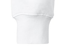 Свитшот оверсайз с рукавом реглан «Belgrade», унисекс