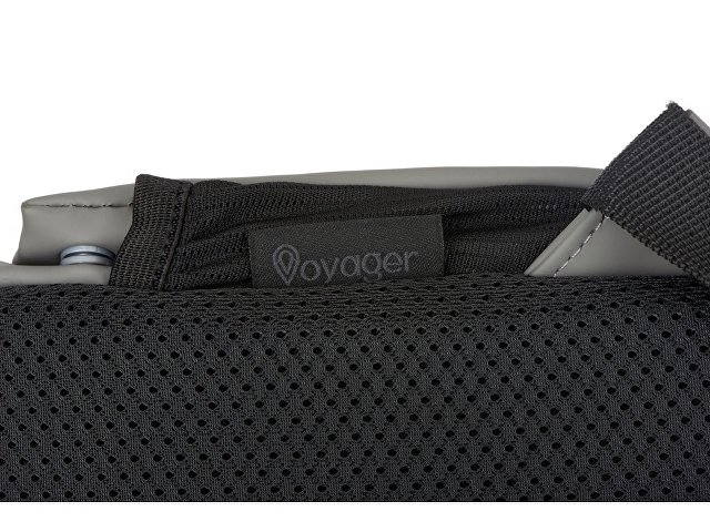 Рюкзак «Sofit» для ноутбука 14'' из экокожи thumbnail