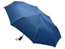 Зонт складной «Marvy» с проявляющимся рисунком (арт. 906302), фото 2