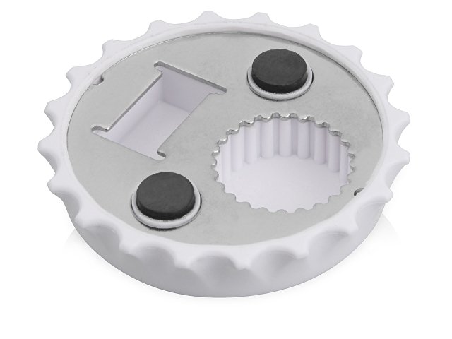 Открывалка «Крышка» thumbnail