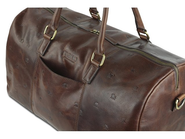 Сумка дорожная «Don Leon» thumbnail