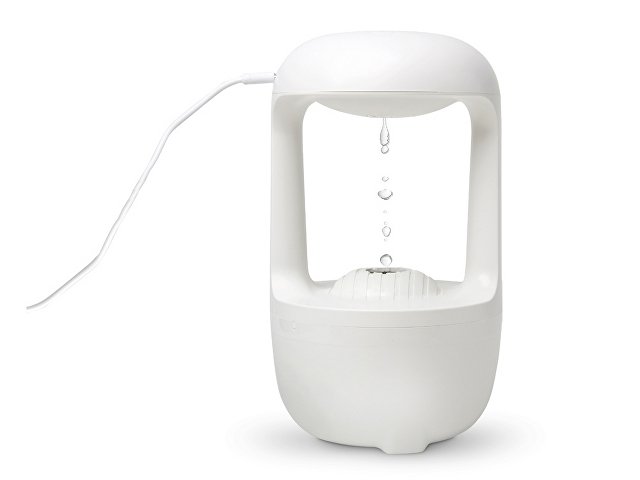 USB Антигравитационный увлажнитель «Vernal»