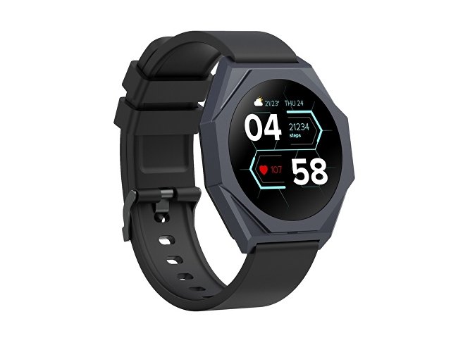 Смарт-часы «Otto» SW-86 thumbnail