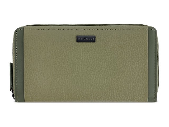 Кошелёк женский «Sina» thumbnail