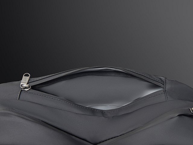 Сумка-слинг Flipsling thumbnail